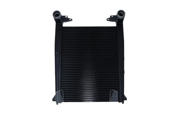 Charge Air Cooler (30219)