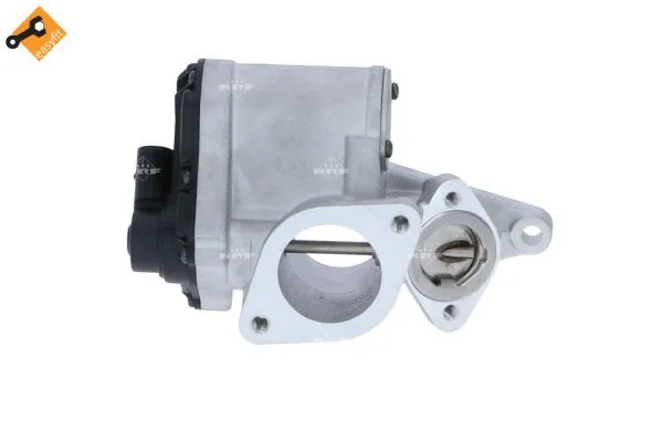 EGR Valve (48395)