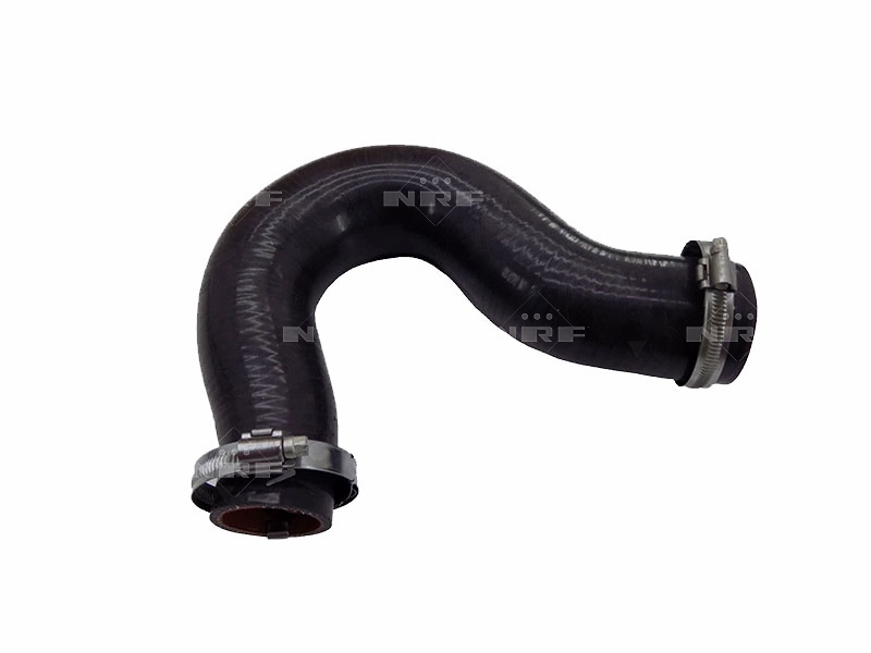 Charge Air Hose (166127)