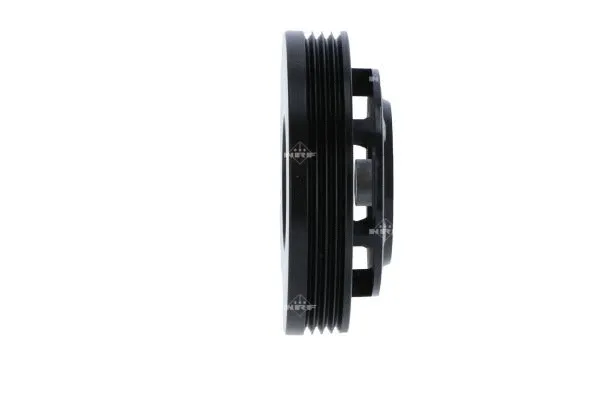 Magnetic Clutch, air conditioning compressor