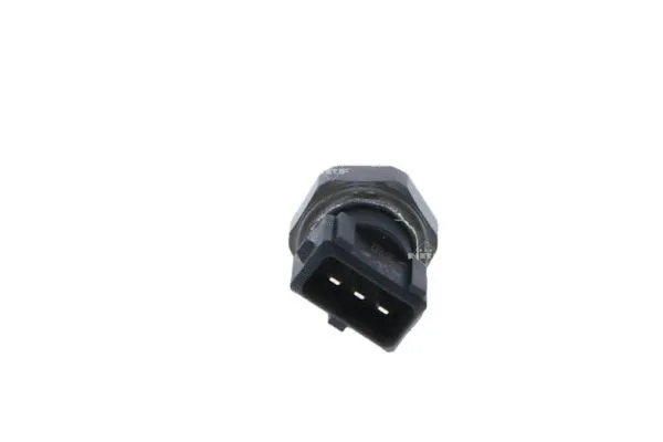 Pressure Switch, air conditioning