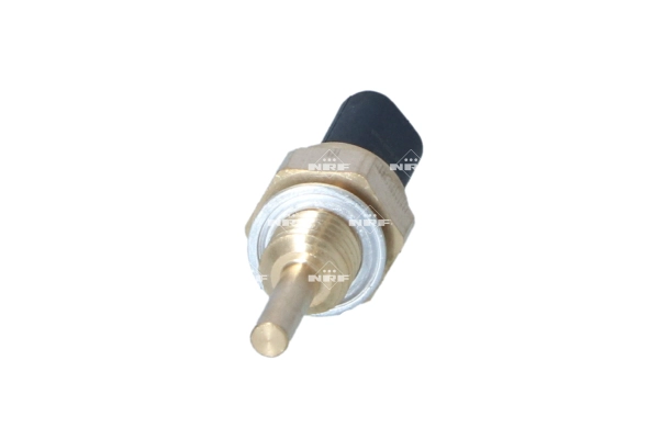 Sensor, coolant temperature