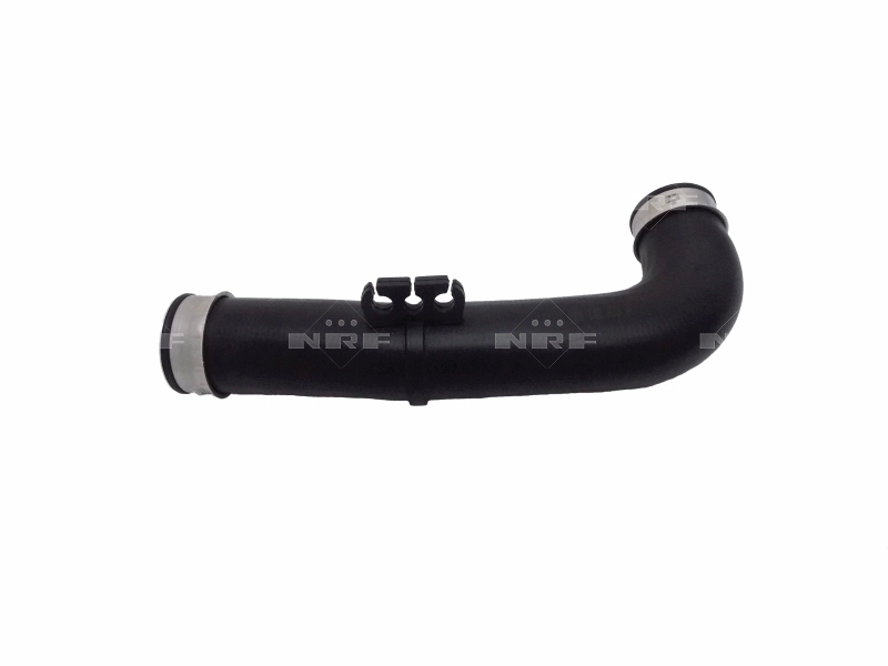 Charge Air Hose (166012)