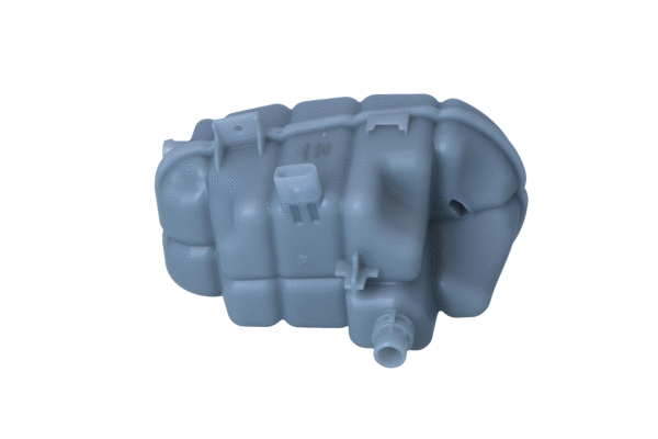 Expansion Tank, coolant