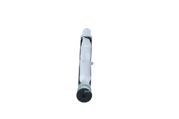 Dryer, air conditioning