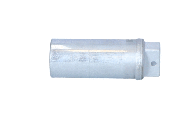 Dryer, air conditioning