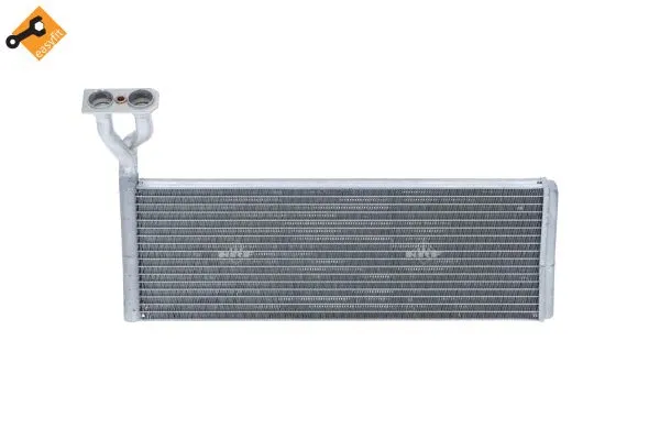 Heat Exchanger, interior heating (54285)