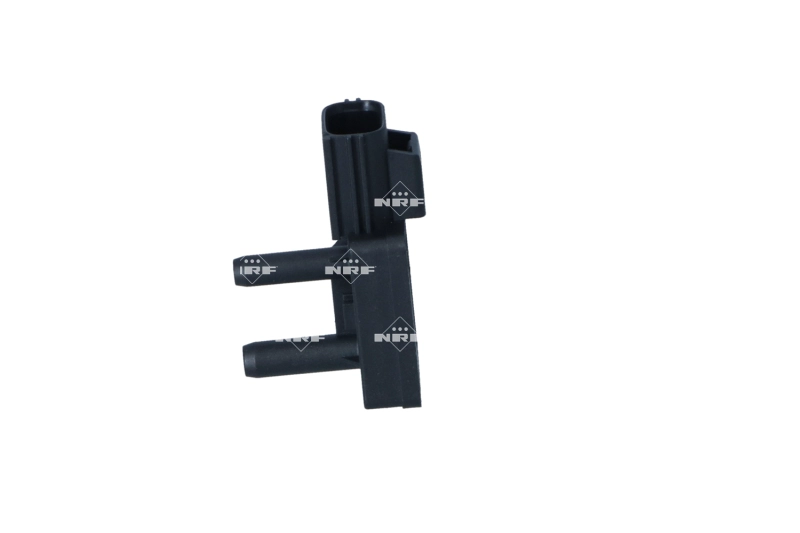 Sensor, exhaust pressure