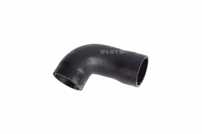 Charge Air Hose (166268)