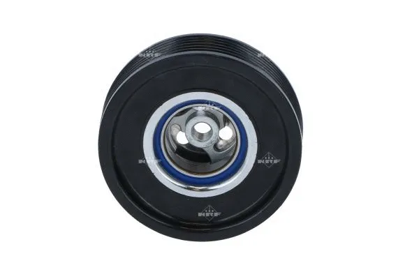 Magnetic Clutch, air conditioning compressor