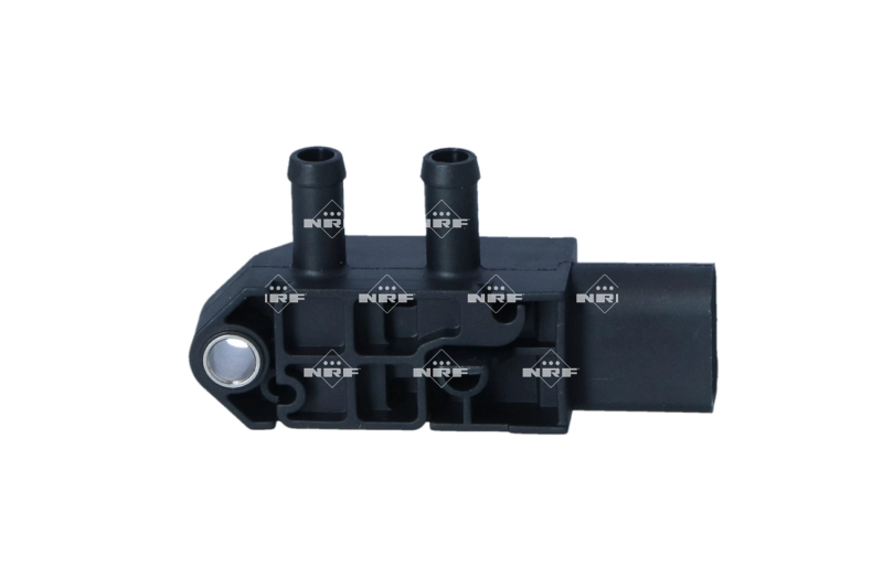 Sensor, exhaust pressure (708050)