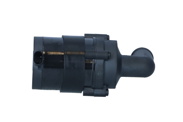 Auxiliary Water Pump (cooling water circuit)