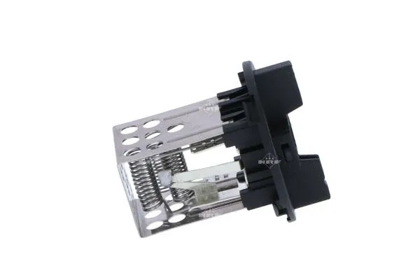 Resistor, interior blower (342087)