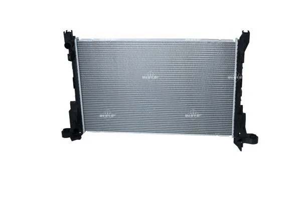 Radiator, engine cooling (59299)