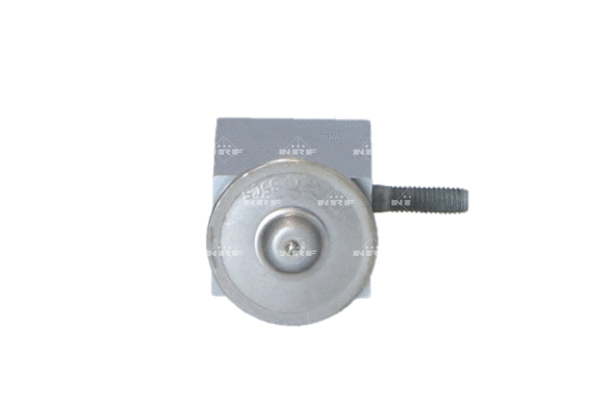 Expansion Valve, air conditioning