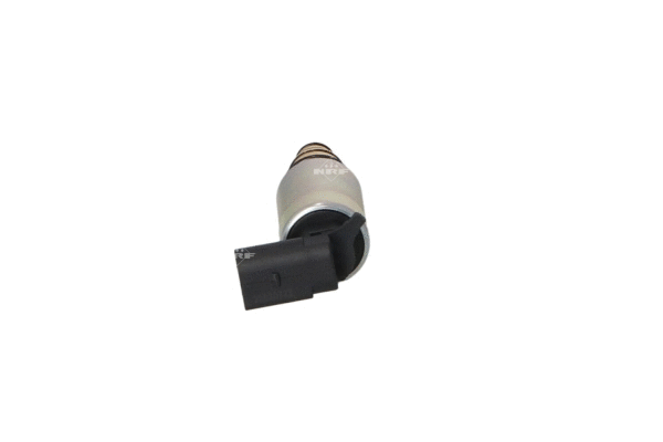 Control Valve, air conditioning compressor