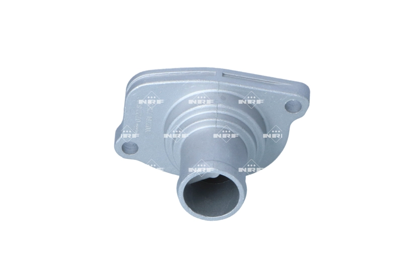 Thermostat, coolant (725299)