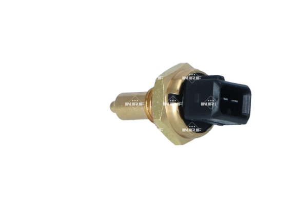 Sensor, coolant temperature