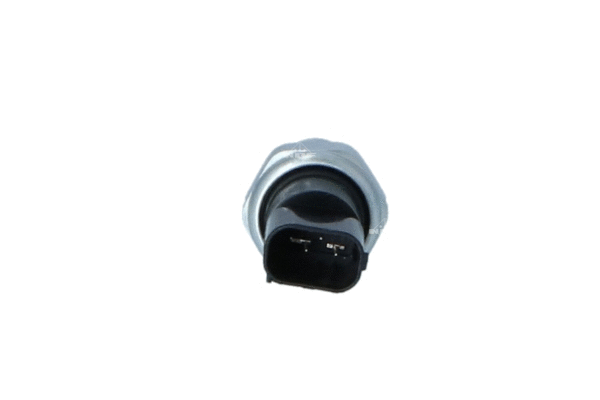 Pressure Switch, air conditioning