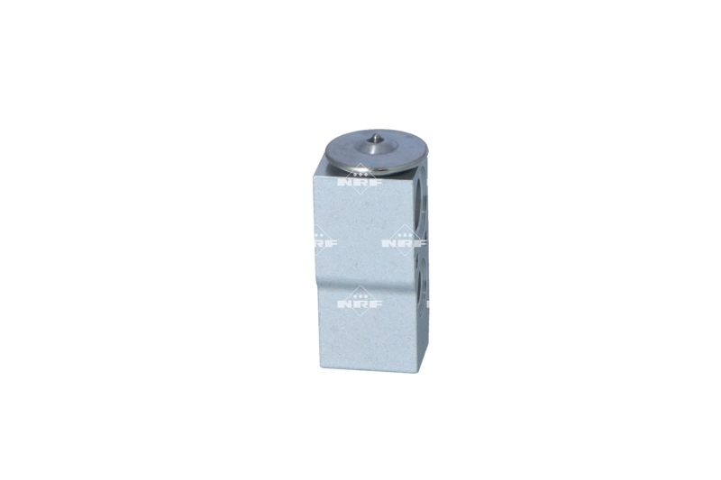 Expansion Valve, air conditioning