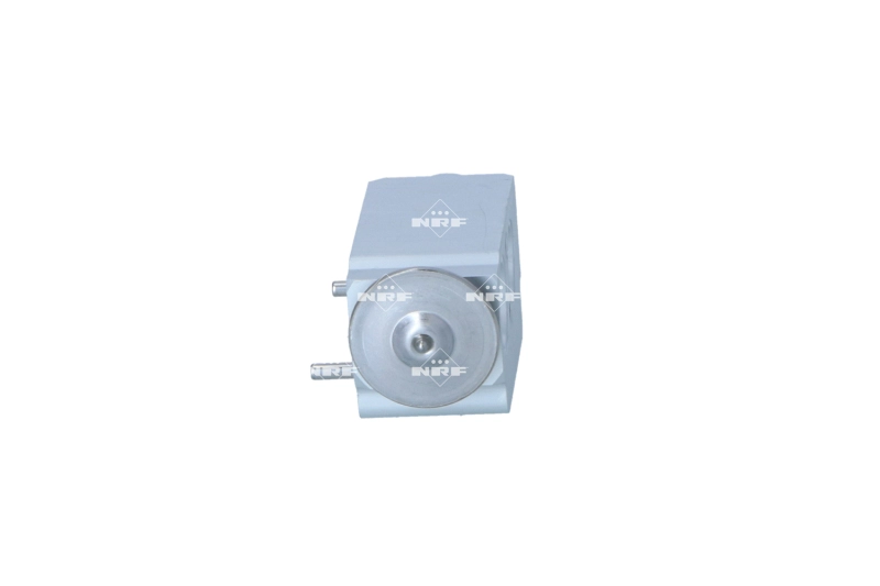 Expansion Valve, air conditioning