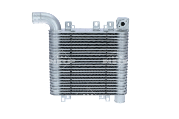 Charge Air Cooler (30331)
