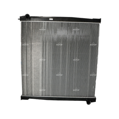 Radiator, engine cooling (509770)