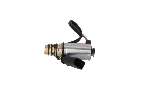 Control Valve, air conditioning compressor (38422)