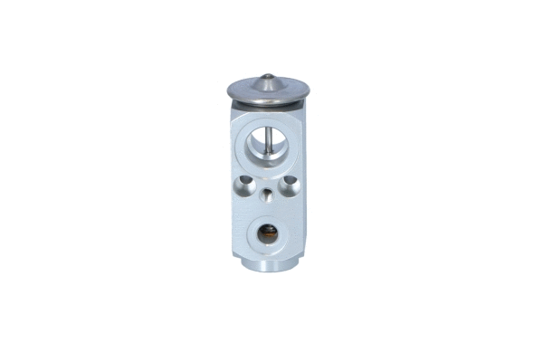 Expansion Valve, air conditioning