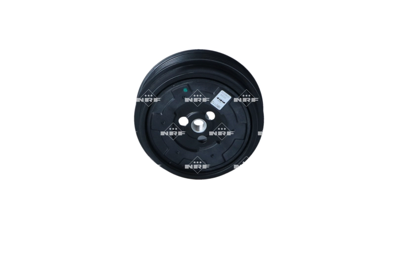 Magnetic Clutch, air conditioning compressor