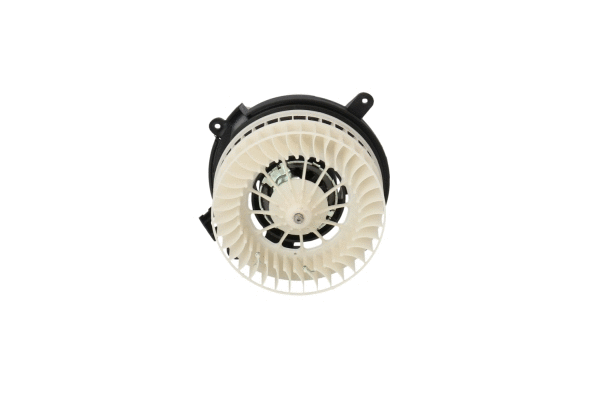 Interior Blower (34343)