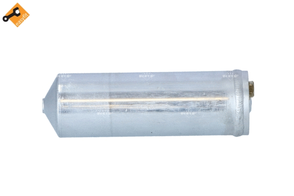 Dryer, air conditioning