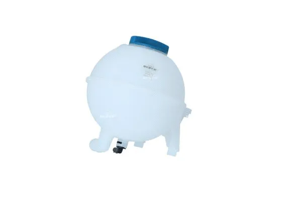 Expansion Tank, coolant