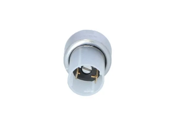 Pressure Switch, air conditioning
