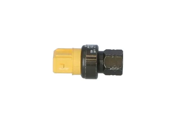 Pressure Switch, air conditioning