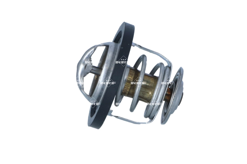 Thermostat, coolant (725286)