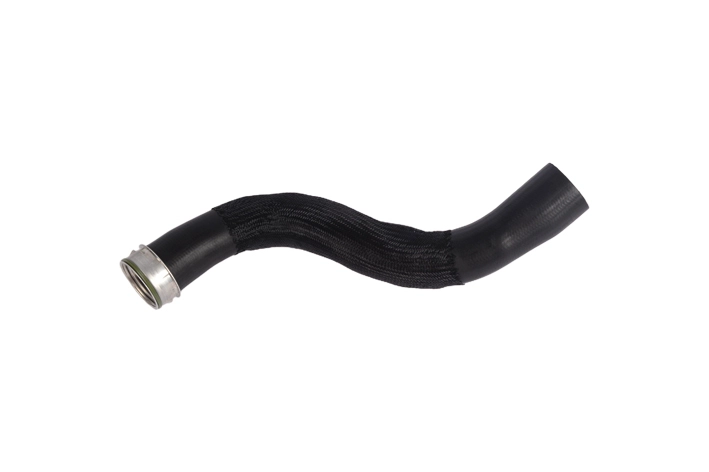 Charge Air Hose (166221)