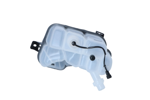 Expansion Tank, coolant