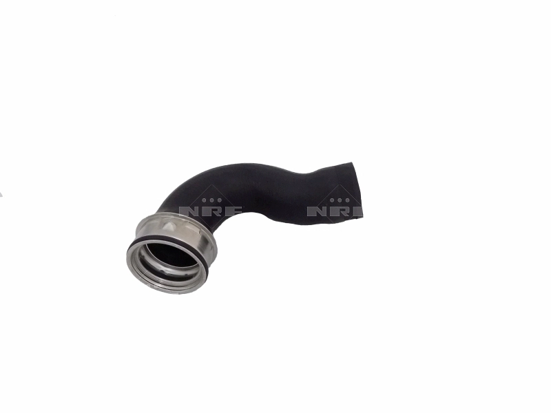 Charge Air Hose (166005)