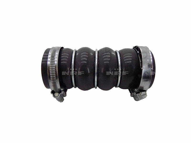 Charge Air Hose (166052)