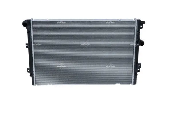Radiator, engine cooling (59352)