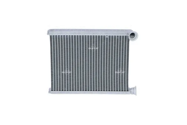 Heat Exchanger, interior heating (54378)