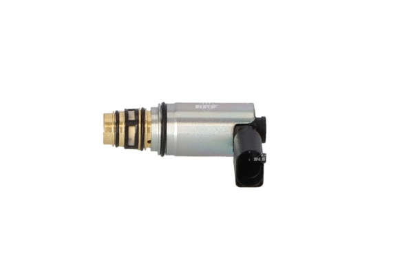 Control Valve, air conditioning compressor (38424)