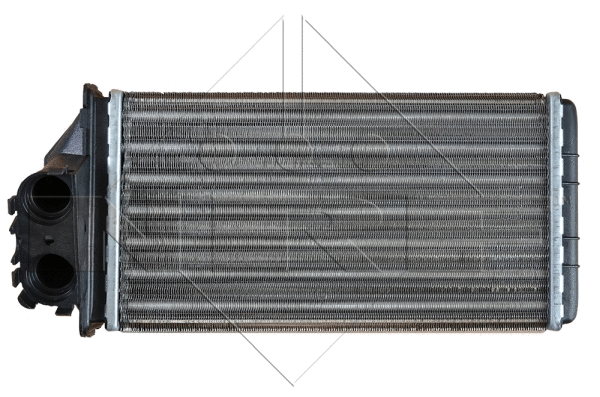Heat Exchanger, interior heating (53561)