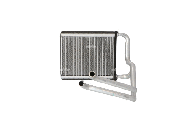 Heat Exchanger, interior heating (54372)