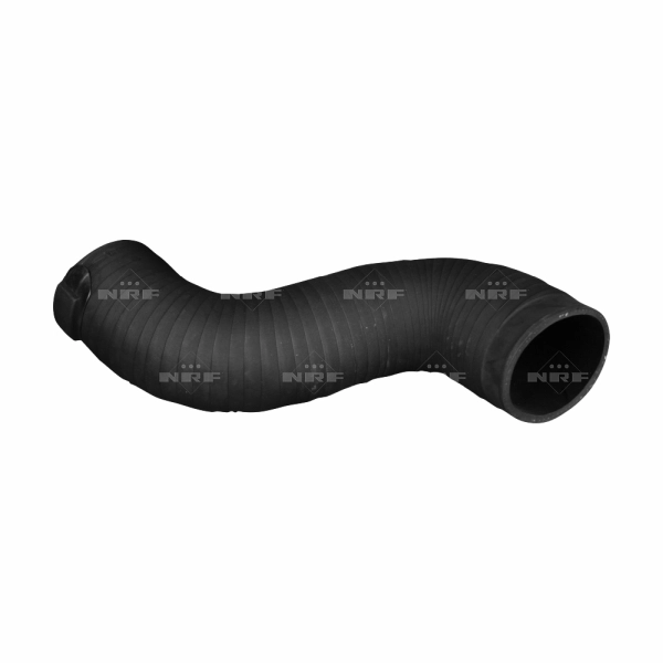 Charge Air Hose (166173)