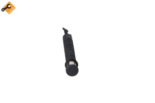 Dryer, air conditioning