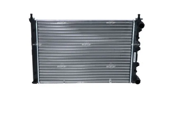 Radiator, engine cooling (59353)
