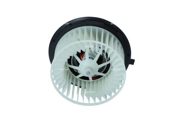 Interior Blower (34228)