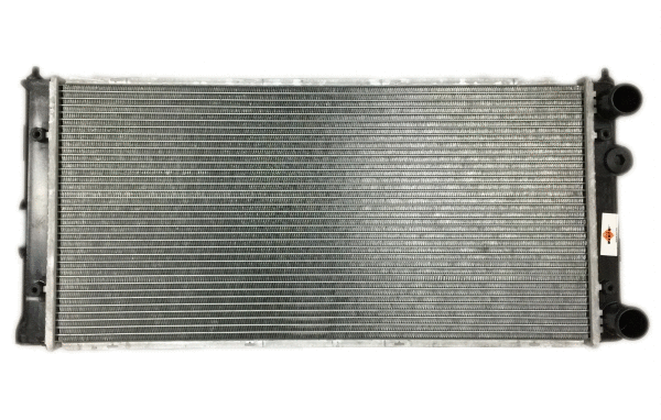 Radiator, engine cooling (53960)